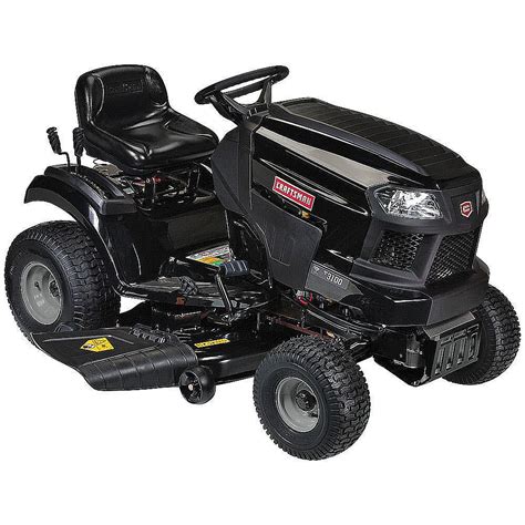 Trust Sears PartsDirect to have the Craftsman snowblower parts you need to fix the equipment quickly when a failure occurs. We have the Craftsman snowblower auger parts you need to keep the snow moving. We have snowblower parts for Craftsman 24" snowblower models such as Craftman 88173 parts. We also have Craftsman 29 inch 90 hp snowblower ... 